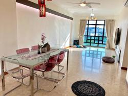 Eastvale (D18), Condominium #205624411